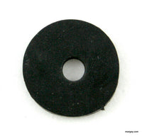 Floor Pan Grommet