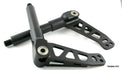 25mm Brava Billet Spindles
