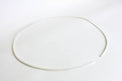 Brake line, nylon, 3/16 OD