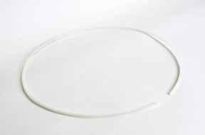 Brake line, nylon, 3/16 OD
