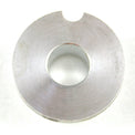 AC Standard Pill (3/8" Kingpin)