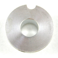 AC Standard Pill (3/8" Kingpin)