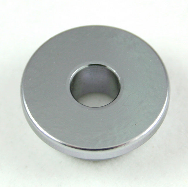 AC Standard Pill (8mm Kingpin)