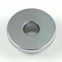 8mm & 5/16 Straight/Centered AC Pill
