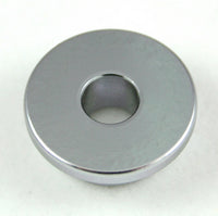 8mm & 5/16 Straight/Centered AC Pill