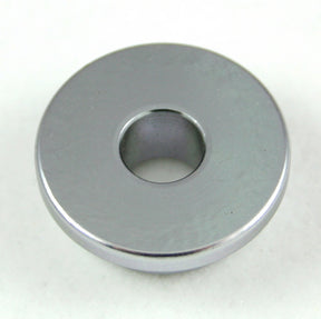 8mm & 5/16 Straight/Centered AC Pill
