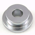 8mm & 5/16 Straight/Centered AC Pill-Bottom
