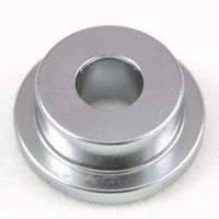 8mm & 5/16 Straight/Centered AC Pill-Bottom