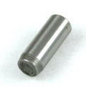 AC Dowel Pin (3/16" x 1/2")