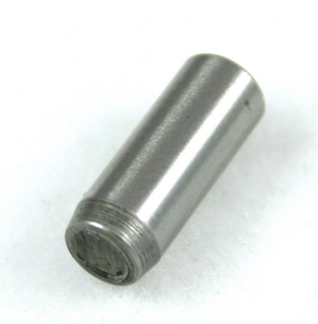 AC Dowel Pin (3/16" x 1/2")