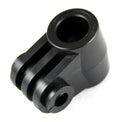 5/8" Steering Bushing