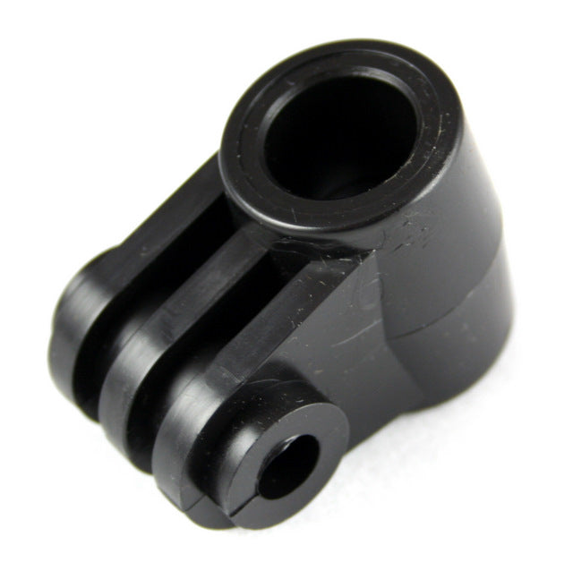 5/8" Steering Bushing