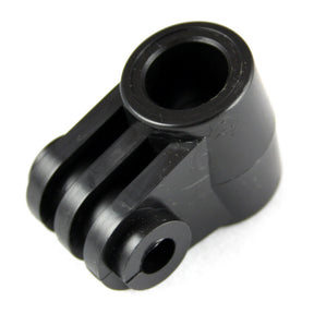 5/8" Steering Bushing