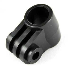 3/4" Steering Bushing