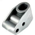 20mm Steering Bushing (Kid Kart)