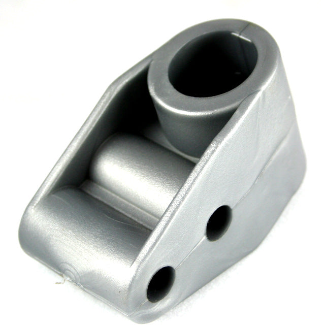 20mm Steering Bushing (Kid Kart)