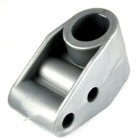 20mm Steering Bushing (Kid Kart)
