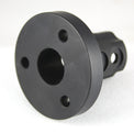 20mm Steering Hub (Kid Kart)