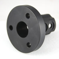 20mm Steering Hub (Kid Kart)