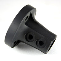 20mm Steering Hub (Kid Kart)