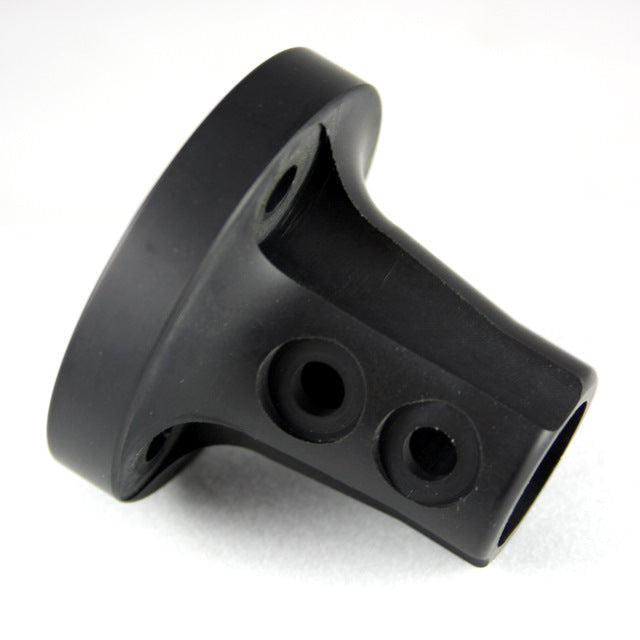 20mm Steering Hub (Kid Kart)