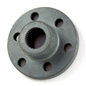 5/8" Steering Hub