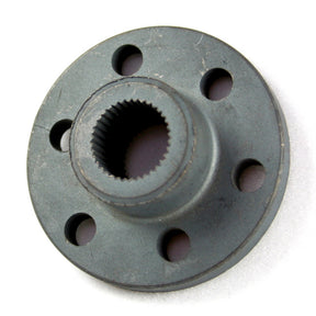5/8" Steering Hub
