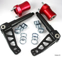 25mm Brava Billet Spindle Kit