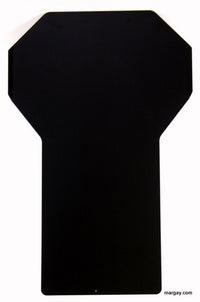 Brava Floor Pan