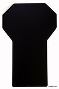 Brava Floor Pan