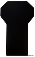 Brava Floor Pan (Limo and Ignite K3 Models)