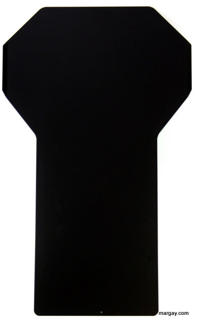 Brava Floor Pan (Limo and Ignite K3 Models)