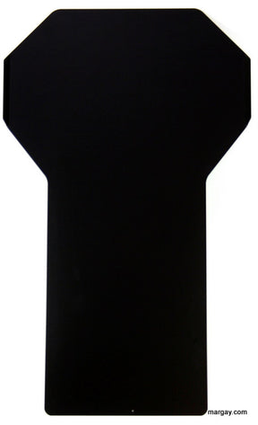 Brava Floor Pan (Limo Models)