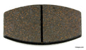 MCP Cast Caliper Brake Pads