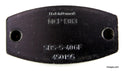 MCP Cast Caliper Brake Pads