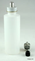 MCP Bleeder Kit 