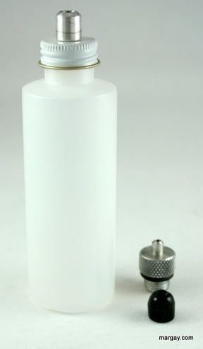 MCP Bleeder Kit 
