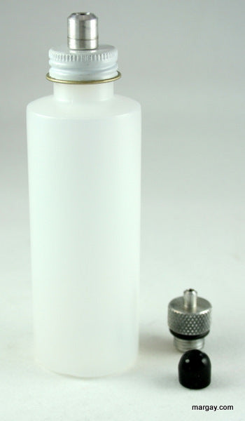 MCP Bleeder Kit 