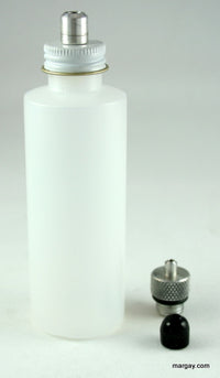 MCP Bleeder Kit