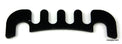 MCP Brake Caliper Shims