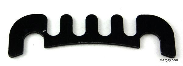 MCP Brake Caliper Shims
