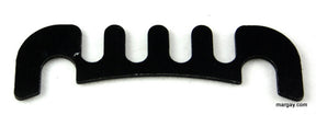 MCP Brake Caliper Shims