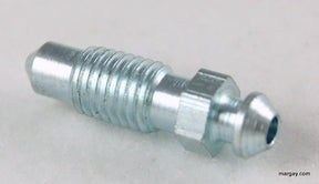 MCP Caliper Bleed Screw