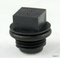 MCP Cast Master Cylinder Cap