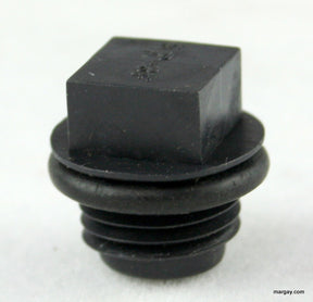 MCP Cast Master Cylinder Cap