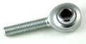 Tie Rod End-Male
