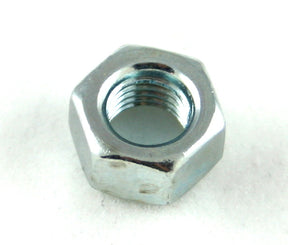 5/16-24 nut