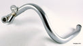 Brava tubular throttle pedal