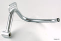 Brava tubular brake pedal