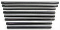 Tubular Tie Rod & Assemblies 
